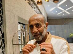 HOW KENYA’S RING MASTERY IN 1979 STILL RESONATES AS LIBYA SEEKS REDEMPTION AT AFRICAN BOXING CHAMPIONSHIPS IN KINSHASA
