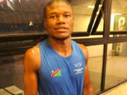 IPINGE BLAMES COACHES FOR WRONG STRATEGY IN DEFEAT TO NGON