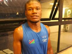 IPINGE BLAMES COACHES FOR WRONG STRATEGY IN DEFEAT TO NGON