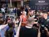 IBA TO RECOGNISE OUTSTANDING BOXING MEDIA COVERAGE WITH GLOBAL BOXING FORUM